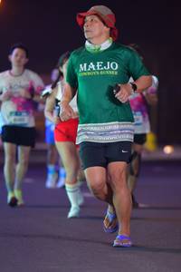 BIB: 
                            <button type="button" onclick="openModal(21522473)" class="btn btn-primary btn-sm float-right btn-popup" data-toggle="modal" data-target=".modal-high-quality">
                        <i class="fas fa-shopping-cart"></i> Add to Cart
                    </button>
                                            <button type="button" onclick="isThisMe(21522473, true)" class="btn btn-success btn-sm float-right btn-popup btn-isme hidden" data-toggle="tooltip" data-placement="bottom" title="นี่คือรูปของคุณใช่ไหม คลิกที่นี่เพื่อเอาเข้าอัลบั้ม">
                        <i class="fas fa-plus"></i> Add to album
                    </button>
                    <button type="button" onclick="isThisMe(21522473, false)" class="btn btn-warning btn-sm float-right btn-popup btn-isnotme hidden">
                        <i class="fas fa-ban"></i> Remove from album
                    </button>